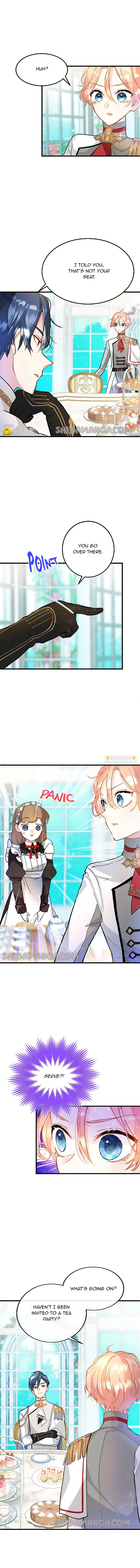 Chapter 7 - Image 2