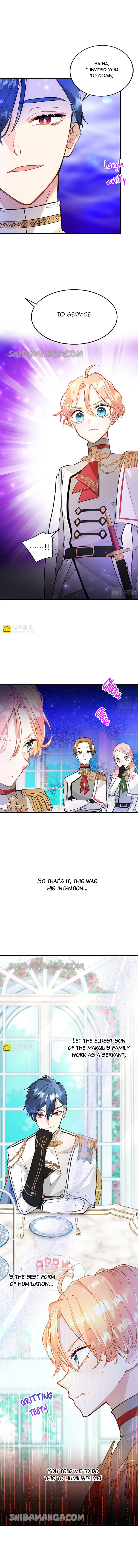 Chapter 7 - Image 3