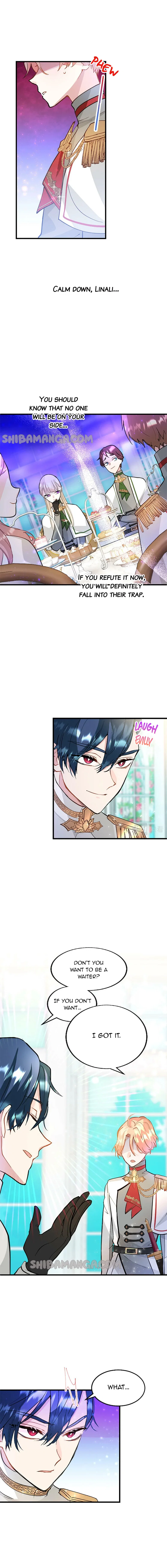 Chapter 7 - Image 4