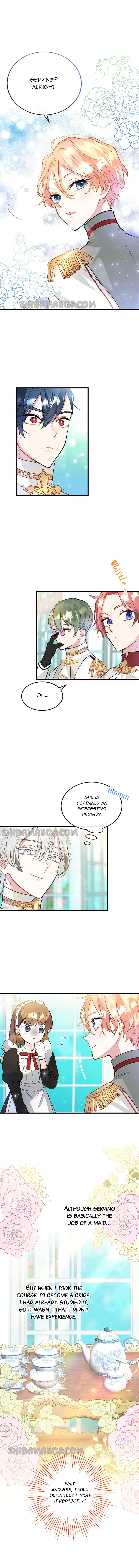 Chapter 7 - Image 5