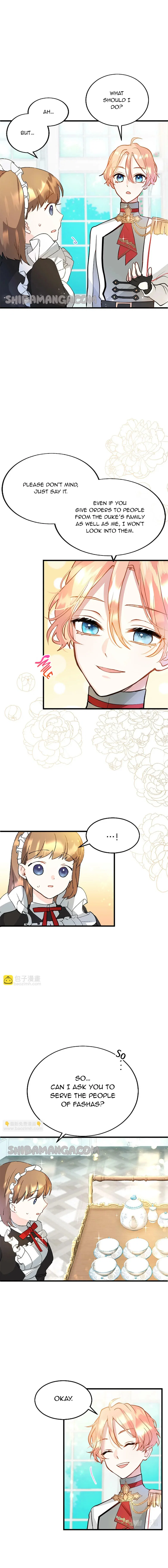 Chapter 7 - Image 6
