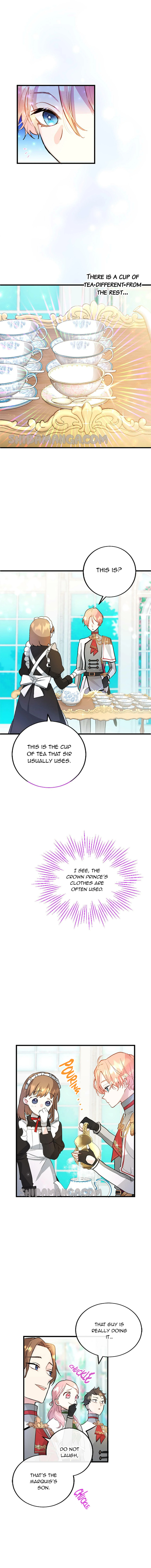 Chapter 7 - Image 7