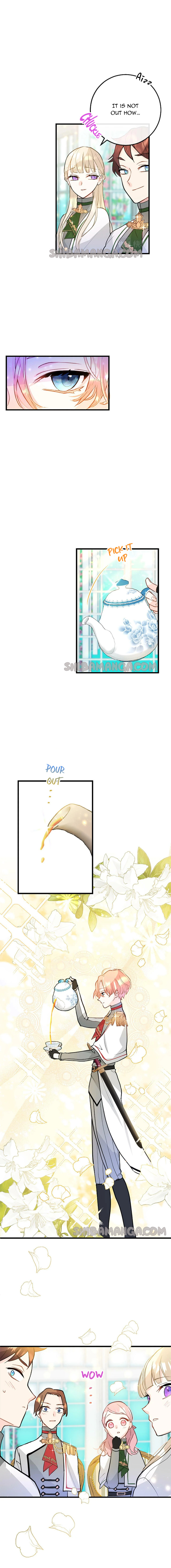 Chapter 7 - Image 8