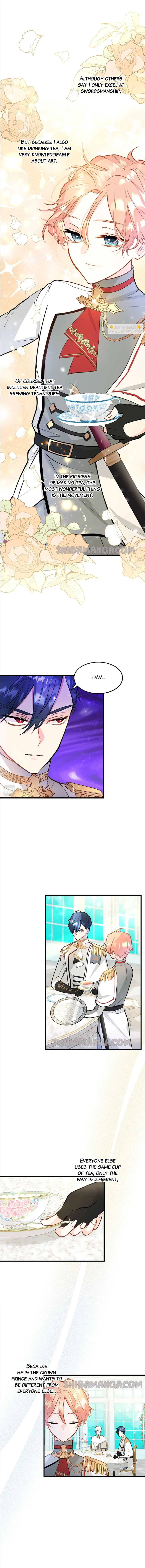 Chapter 7 - Image 9