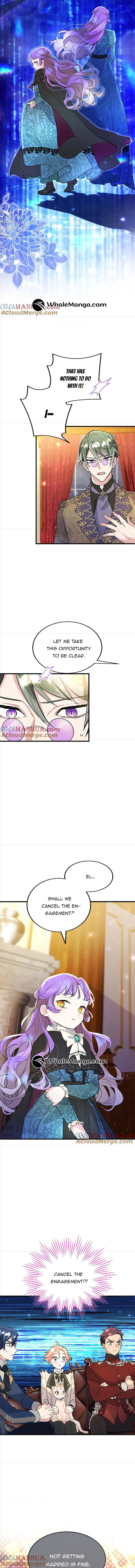 Chapter 70 - Image 3