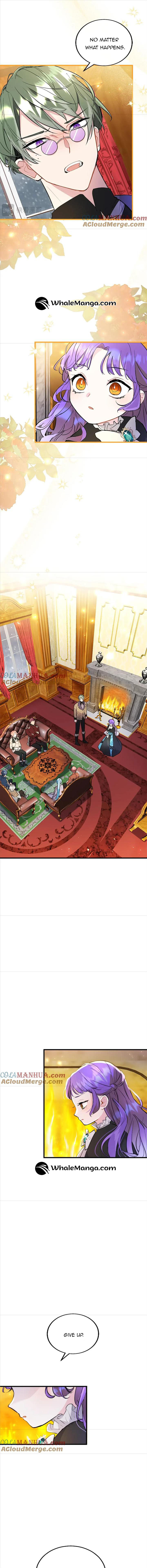 Chapter 70 - Image 6