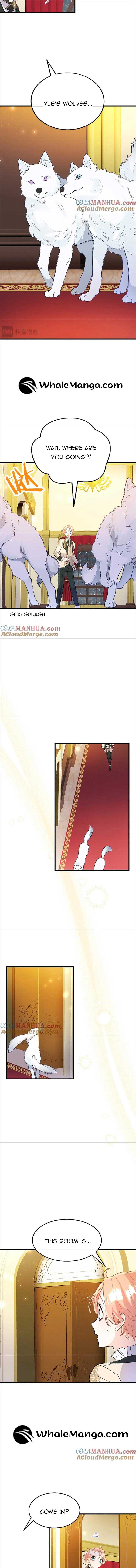 Chapter 71 - Image 2