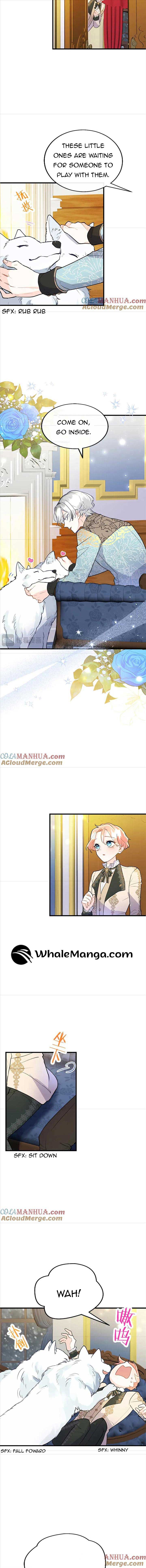 Chapter 71 - Image 3