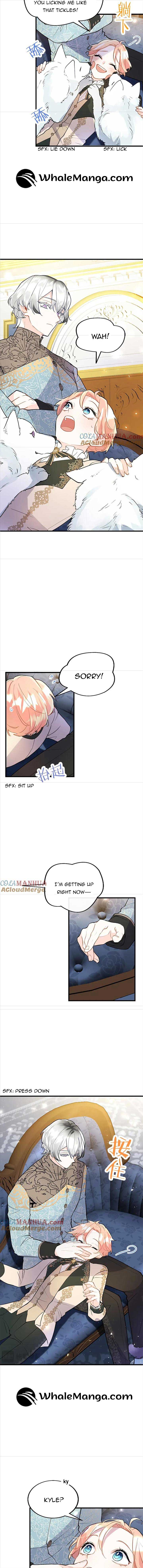 Chapter 71 - Image 4