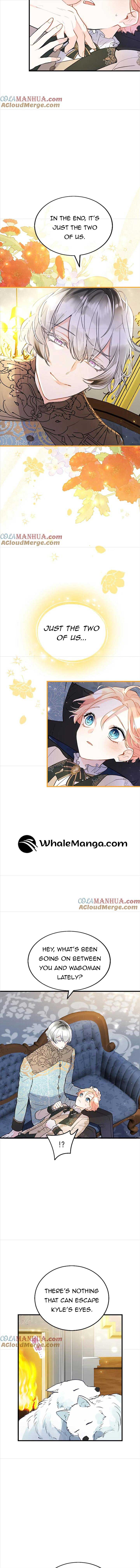 Chapter 71 - Image 5