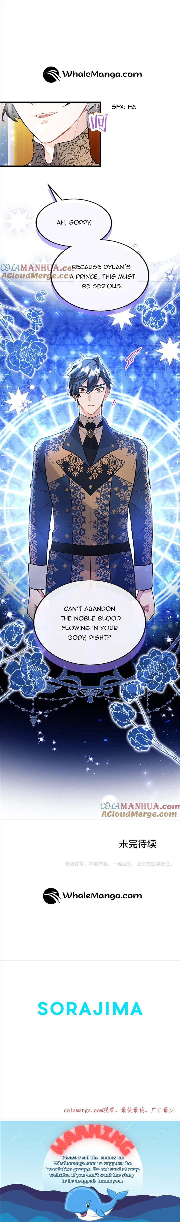Chapter 72 - Image 10