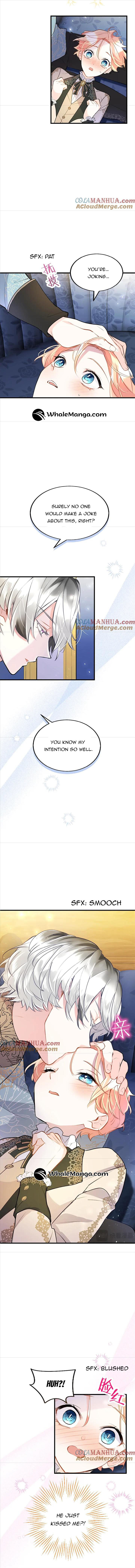 Chapter 72 - Image 2