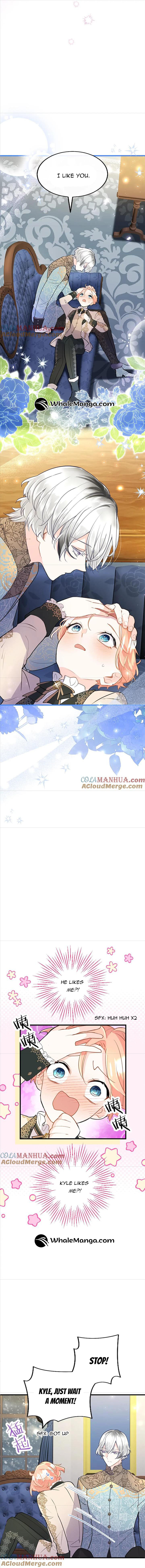 Chapter 72 - Image 3