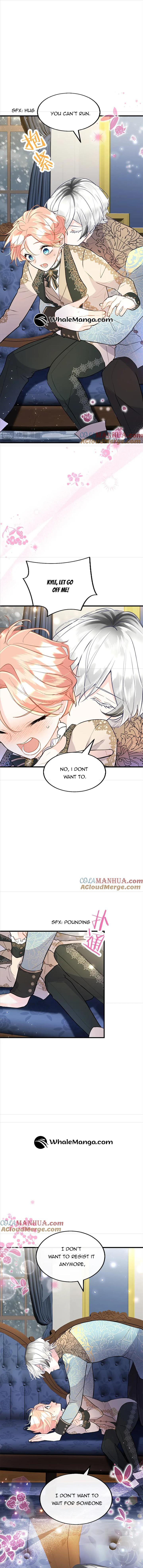 Chapter 72 - Image 4
