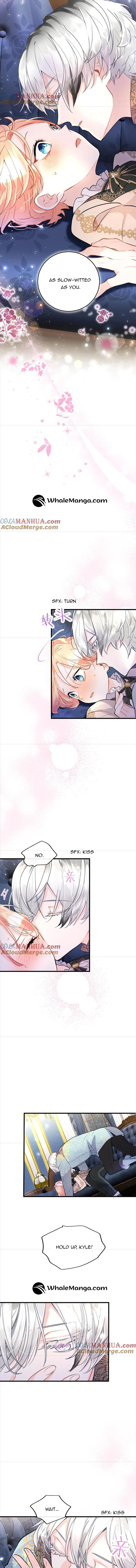Chapter 72 - Image 5
