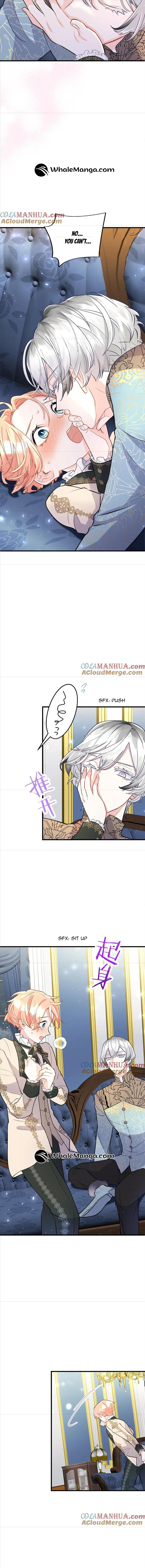 Chapter 72 - Image 6