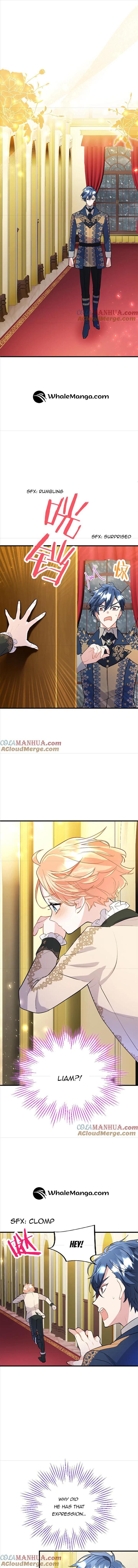 Chapter 72 - Image 7