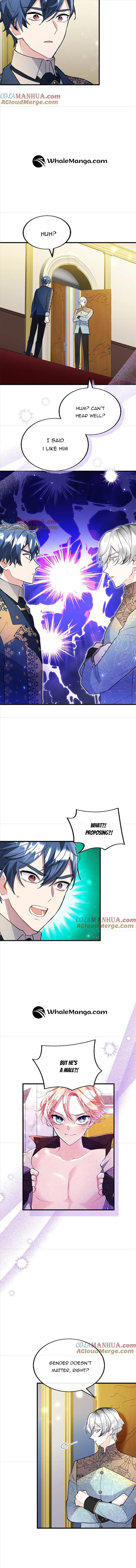 Chapter 72 - Image 9