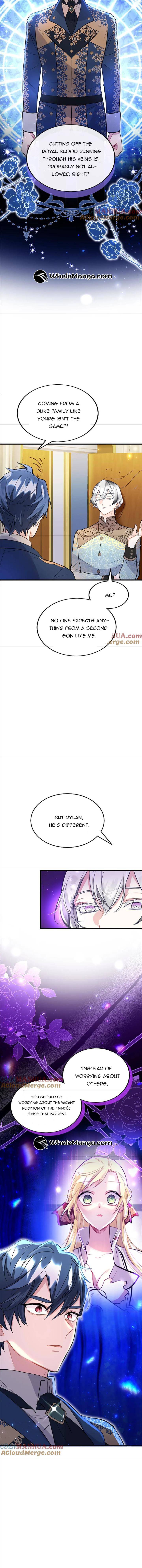 Chapter 73 - Image 2