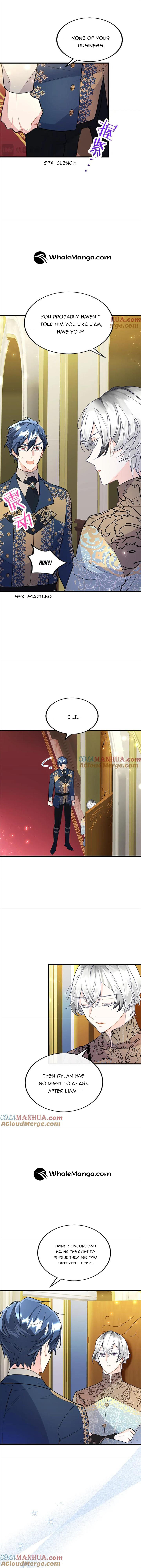 Chapter 73 - Image 3
