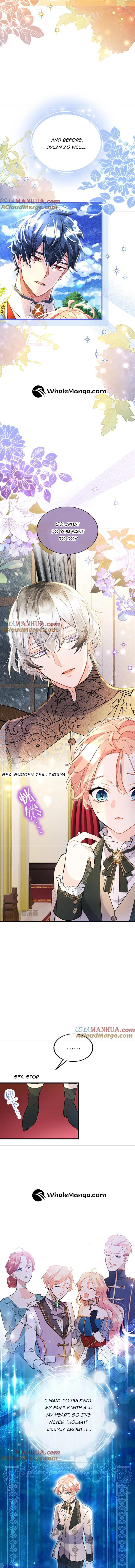 Chapter 73 - Image 6