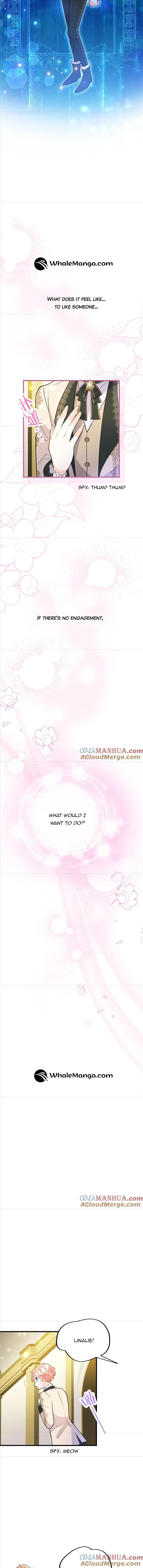 Chapter 73 - Image 7