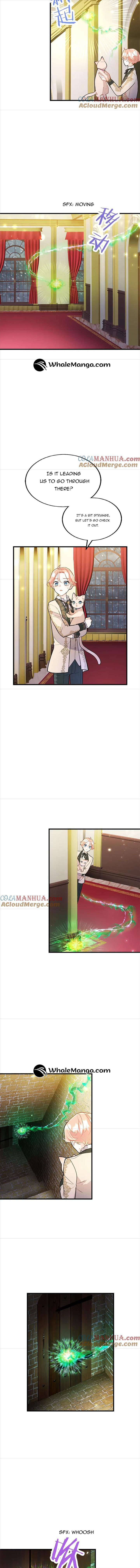 Chapter 73 - Image 9