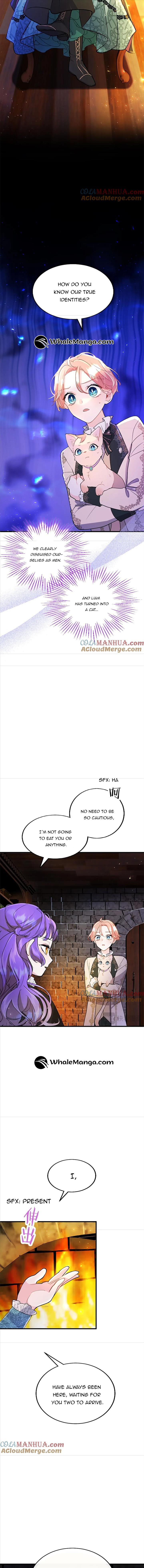 Chapter 74 - Image 2