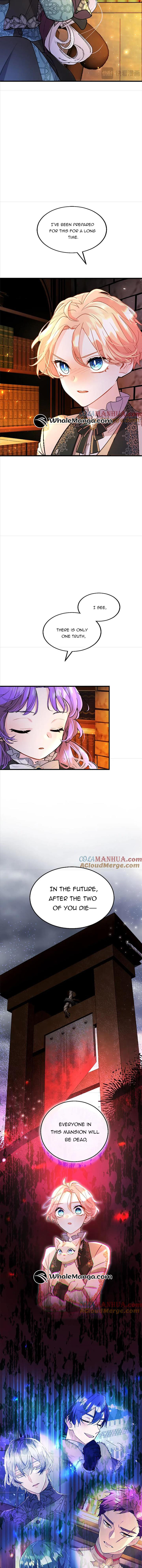 Chapter 74 - Image 4