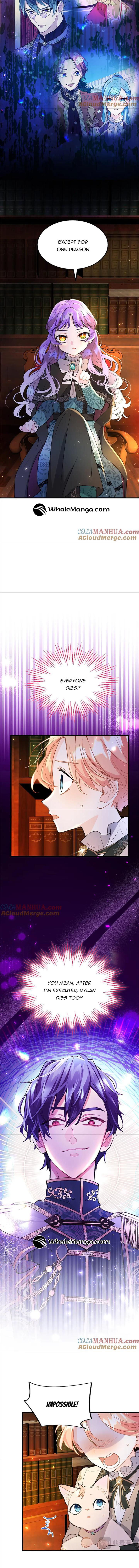 Chapter 74 - Image 5