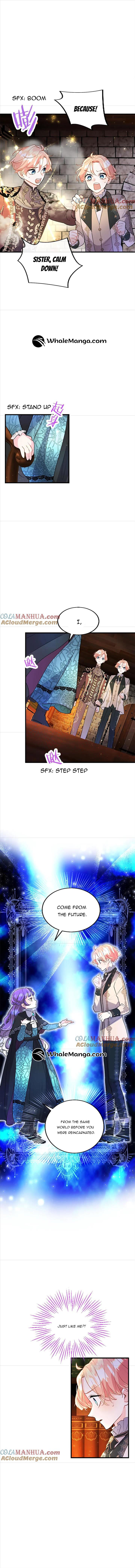 Chapter 74 - Image 6