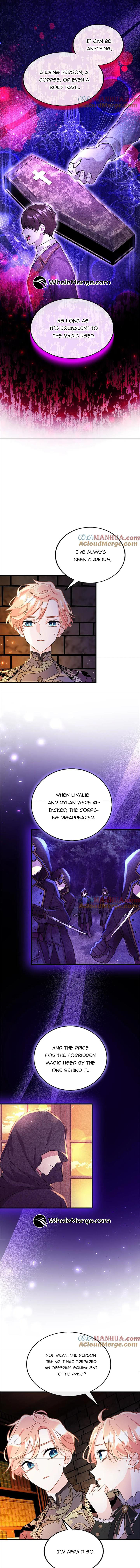 Chapter 74 - Image 9
