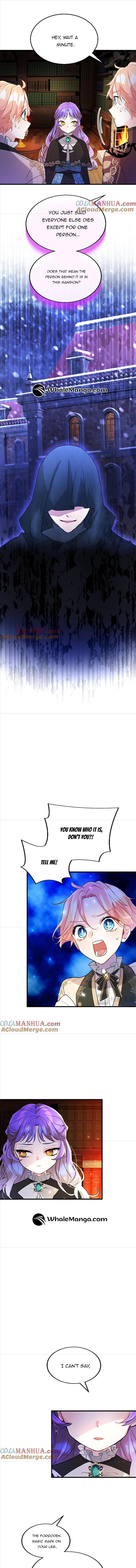 Chapter 75 - Image 2