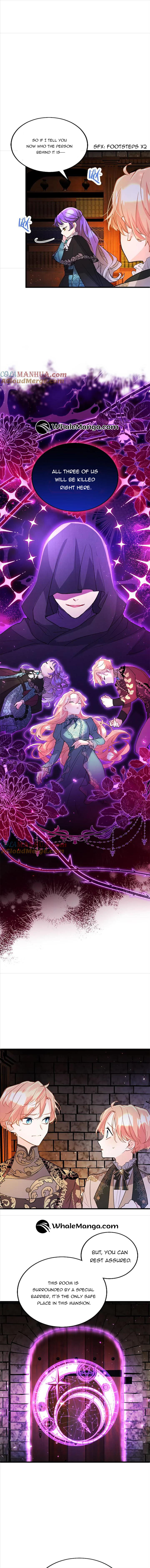 Chapter 75 - Image 4