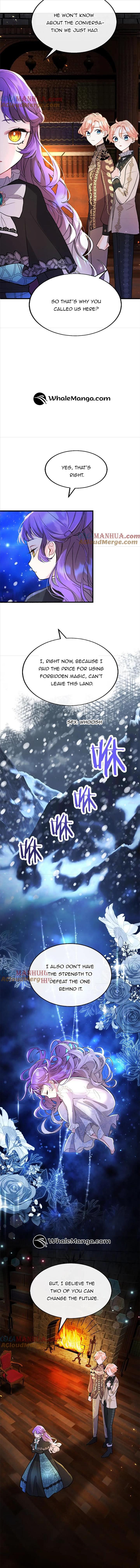 Chapter 75 - Image 5