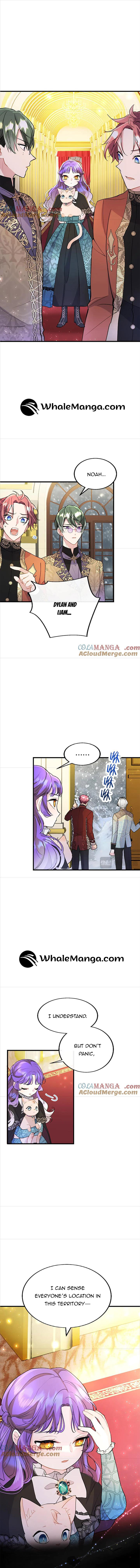 Chapter 76 - Image 10