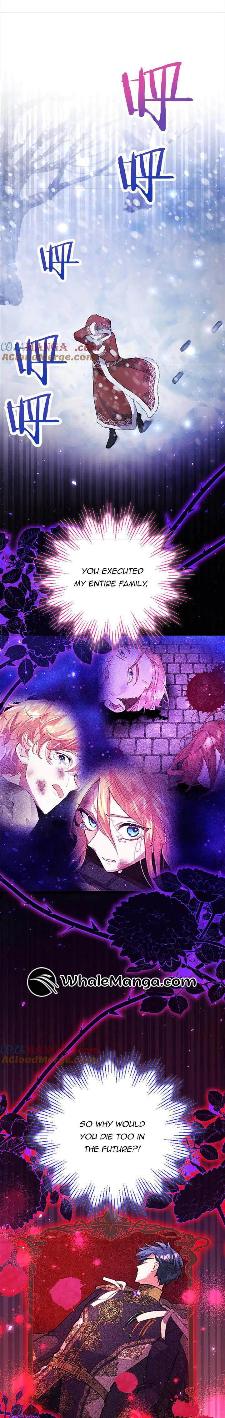 Chapter 76 - Image 16