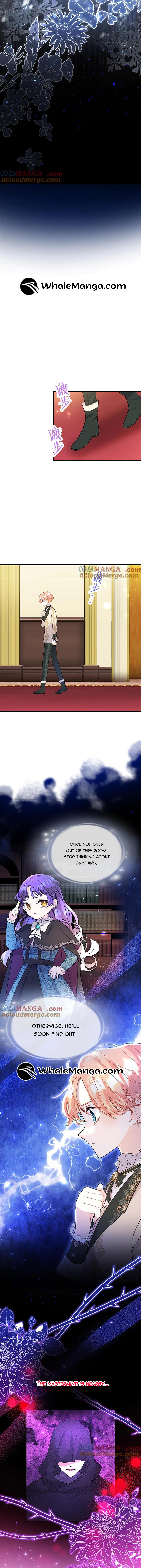 Chapter 76 - Image 2