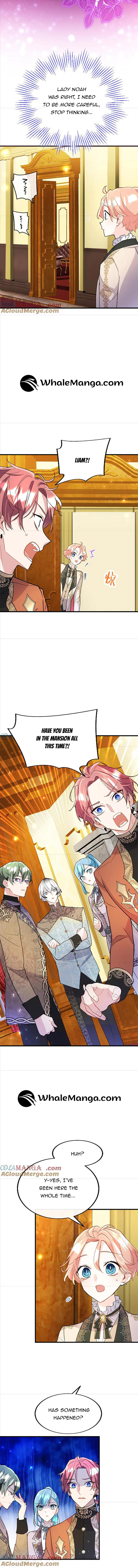 Chapter 76 - Image 3