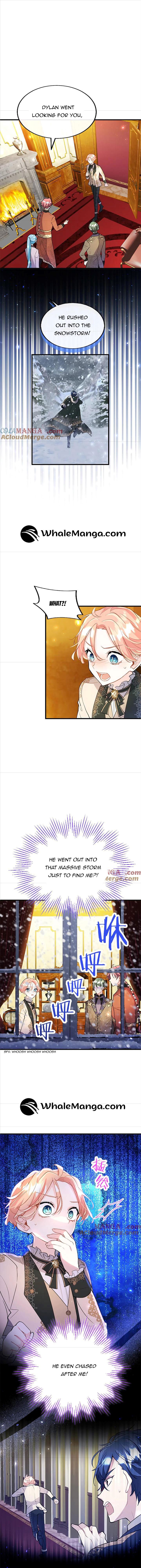 Chapter 76 - Image 4