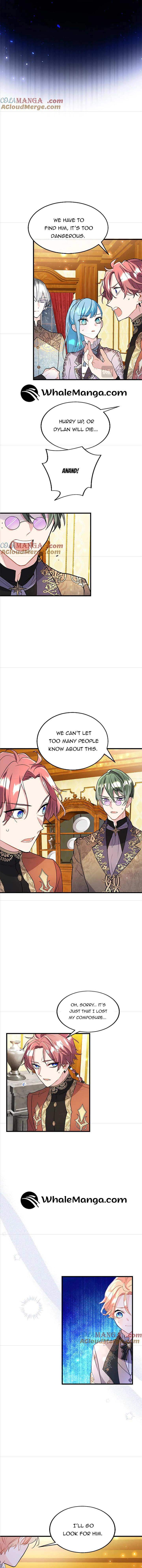 Chapter 76 - Image 5