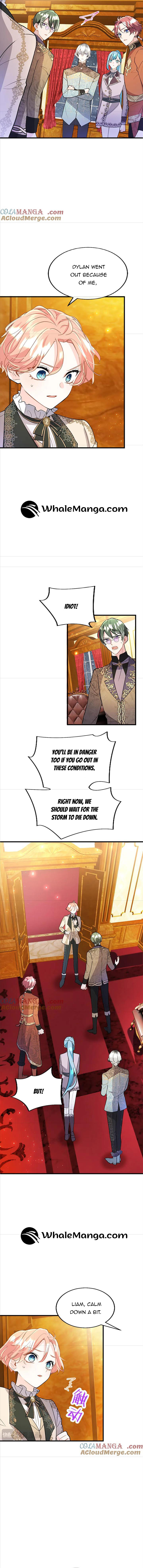 Chapter 76 - Image 6