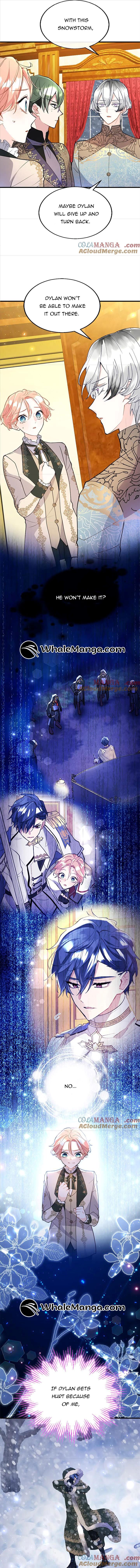 Chapter 76 - Image 7