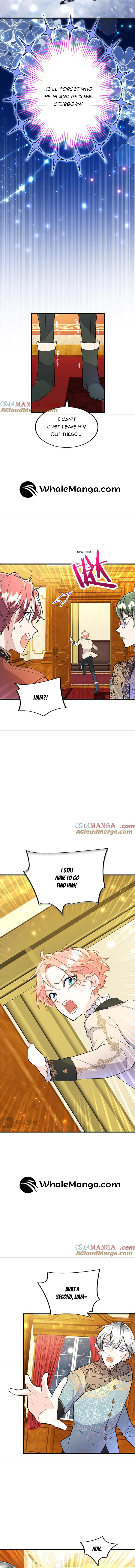 Chapter 76 - Image 8
