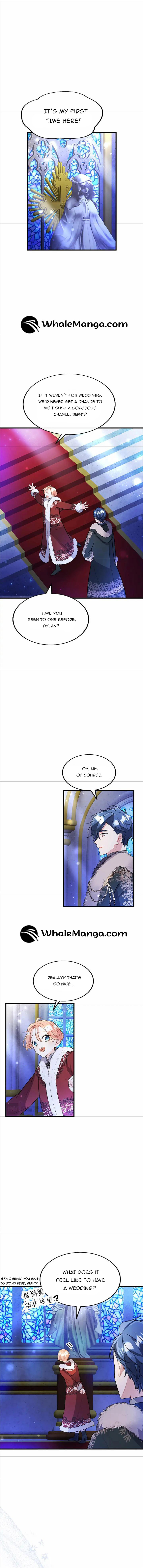 Chapter 77 - Image 12