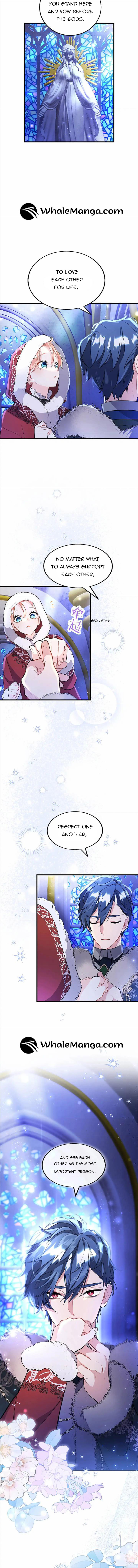 Chapter 77 - Image 14