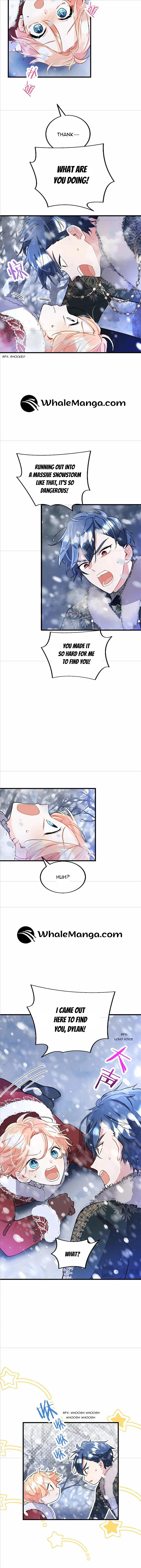 Chapter 77 - Image 2