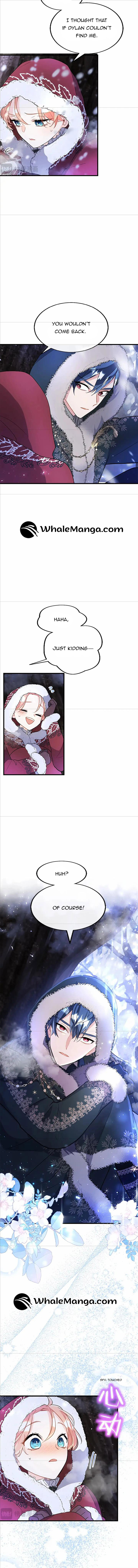 Chapter 77 - Image 4