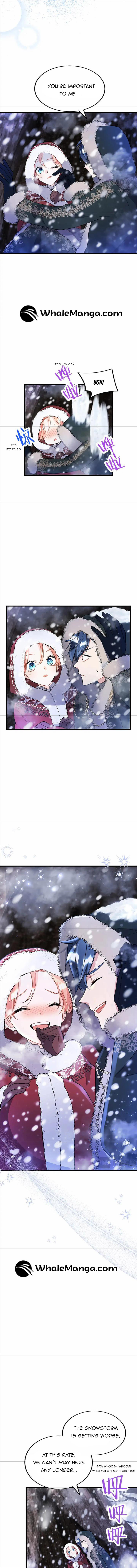 Chapter 77 - Image 5