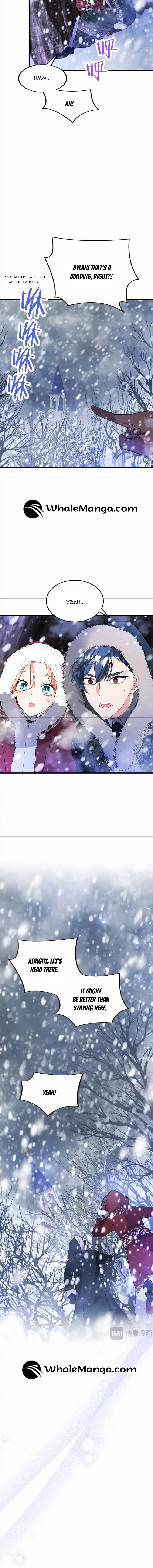 Chapter 77 - Image 6